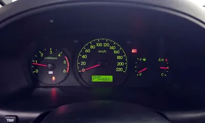 Hyundai Starex 2014, 144683 км, за 8400000 KRW - фото 8
