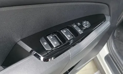Kia Sportage 2024, 8719 км, за 28900000 KRW - фото 27
