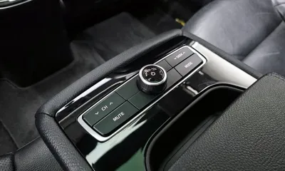 Kia K7 2017, 94561 км, за 13300000 KRW - фото 33