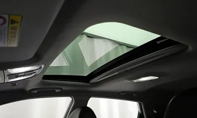 Kia Niro 2017, 113160 км, за 13500000 KRW - фото 18