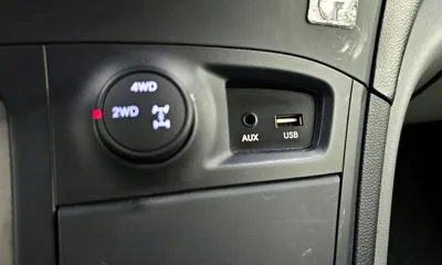 Hyundai Starex 2018, 102013 км, за 17990000 KRW - фото 27