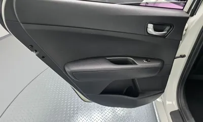 Kia K5 2016, 138769 км, за 6900000 KRW - фото 25