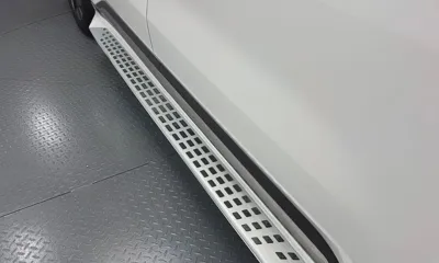 Kia Canival 2022, 118603 км, за 31300000 KRW - фото 34