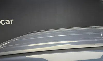 Hyundai Maxcruz 2017, 103308 км, за 17000000 KRW - фото 31
