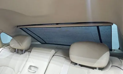 Hyundai Genesis 2015, 124512 км, за 13800000 KRW - фото 30