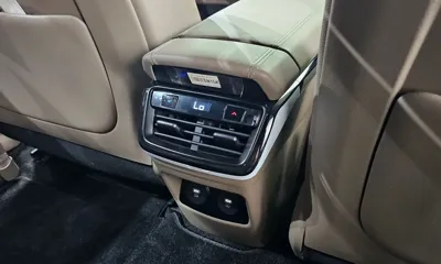Kia K8 2024, 70983 км, за 31800000 KRW - фото 32