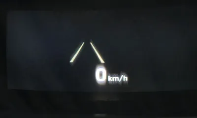 Genesis G80 2017, 125300 км, за 14900000 KRW - фото 31