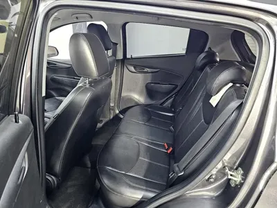 ChevroletGMDaewoo Spark 2016, 40000 км, за 5290000 KRW - фото 9