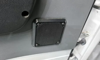 ChevroletGMDaewoo labo 2017, 87975 км, за 6900000 KRW - фото 27
