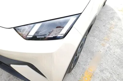 BYD Seagull 2025, 21100 км, за 70014.42 CNY - фото 8