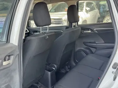 Honda Fit 2015, 60000 км, за 32599 CNY - фото 8