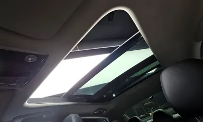 Kia K5 2023, 60830 км, за 18000000 KRW - фото 29
