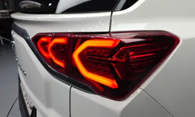 KG_Mobility_Ssangyong KORANDO 2019, 137699 км, за 9800000 KRW - фото 23