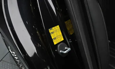Genesis G90 2019, 176814 км, за 22390000 KRW - фото 35