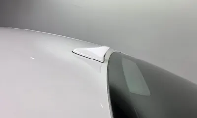 Kia K5 2022, 84723 км, за 18800000 KRW - фото 30