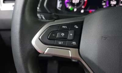 Volkswagen Tiguan 2023, 44229 км, за 63500000 KRW - фото 33