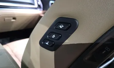 Kia Sorento 2026, 3139 км, за 52200000 KRW - фото 30