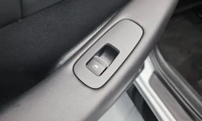 Hyundai Sonata 2022, 106425 км, за 13900000 KRW - фото 34