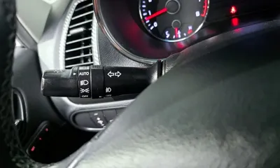 Kia K3 2014, 135282 км, за 6800000 KRW - фото 33
