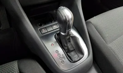 Volkswagen Golf 2012, 56364 км, за 7400000 KRW - фото 9