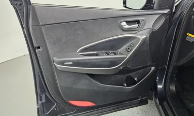 Hyundai Maxcruz 2016, 93290 км, за 12000000 KRW - фото 24