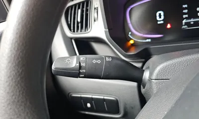 Kia Ray 2023, 7147 км, за 14250000 KRW - фото 27