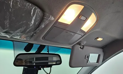 Hyundai Ioniq 2018, 78874 км, за 12000000 KRW - фото 19