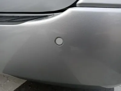 Hyundai Starex 2021, 30970 км, за 19200000 KRW - фото 7