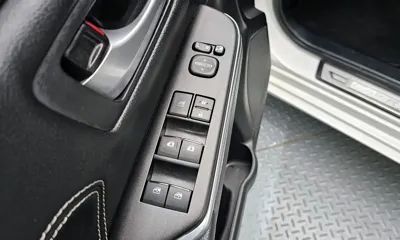 Toyota Camry 2017, 129540 км, за 14200000 KRW - фото 16
