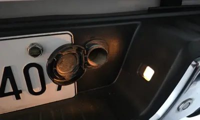 ChevroletGMDaewoo Colorado 2020, 119688 км, за 16900000 KRW - фото 30