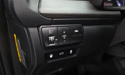 Kia K7 2020, 103154 км, за 15190000 KRW - фото 31