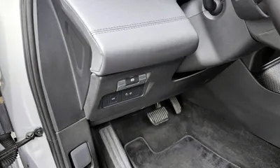 Land Rover Range Rover Evoque 2020, 89705 км, за 23300000 KRW - фото 31