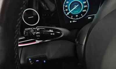 Hyundai Avante 2021, 39957 км, за 18500000 KRW - фото 27