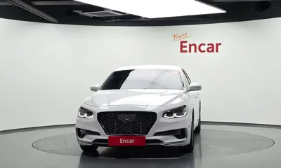 Hyundai Grandeur 2018, 157802 км, за 13990000 KRW - фото 3