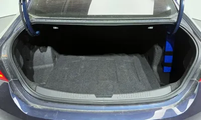 ChevroletGMDaewoo Malibu 2017, 110520 км, за 7000000 KRW - фото 20