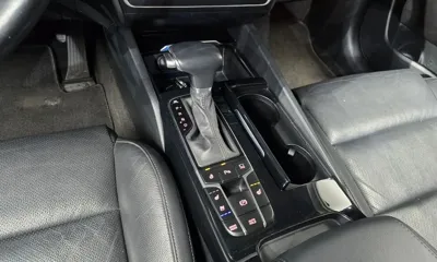 Kia K7 2018, 149605 км, за 9400000 KRW - фото 9