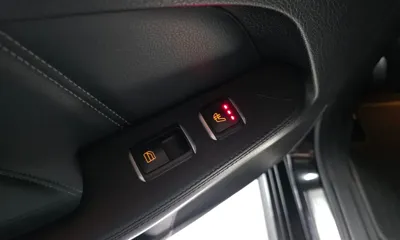 Mercedes-Benz E-Class 2014, 67357 км, за 12390000 KRW - фото 19