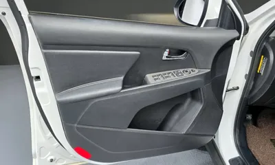 Kia Sportage 2014, 93700 км, за 8800000 KRW - фото 24