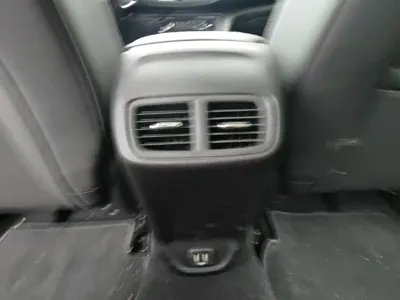 Buick Regal 2025, 1500 км, за 89800 CNY - фото 12