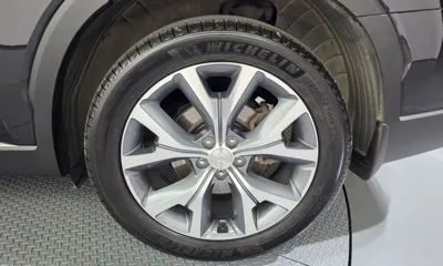 Hyundai Palisade 2019, 122891 км, за 23600000 KRW - фото 21