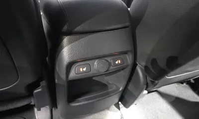 Kia Sorento 2013, 140418 км, за 6500000 KRW - фото 19