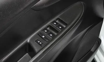 ChevroletGMDaewoo Spark 2016, 79830 км, за 4600000 KRW - фото 18