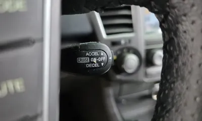 KG_Mobility_Ssangyong KORANDO 2014, 127687 км, за 4500000 KRW - фото 28