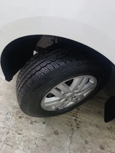 Hyundai Starex 2018, 40466 км, за 16900000 KRW - фото 5