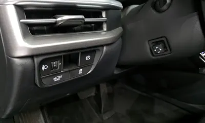 Hyundai Grandeur 2023, 61480 км, за 26500000 KRW - фото 28