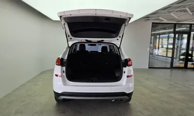 Hyundai Tucson 2019, 75001 км, за 14400000 KRW - фото 20