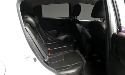 ChevroletGMDaewoo Spark 2017, 88101 км, за 4500000 KRW - фото 12