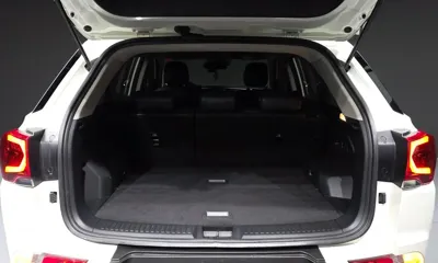 KG_Mobility_Ssangyong KORANDO 2022, 50679 км, за 99990000 KRW - фото 20