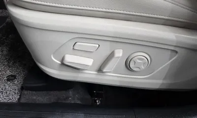 Kia Sorento 2022, 90609 км, за 28400000 KRW - фото 31