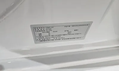 Mercedes-Benz CLS-Class 2019, 77593 км, за 34700000 KRW - фото 20